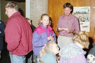 Klik hier om terug te keren