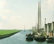 Klik hier om terug te keren