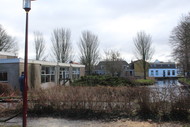 Klik hier om terug te keren