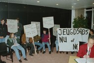 Klik hier om terug te keren