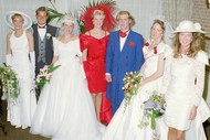 Klik hier om terug te keren