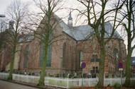 Klik hier om terug te keren