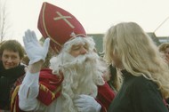 Klik hier om terug te keren
