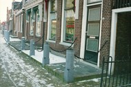 Klik hier om terug te keren