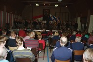 Klik hier om terug te keren