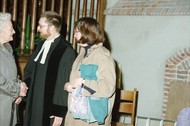 Klik hier om terug te keren