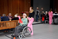 Klik hier om terug te keren