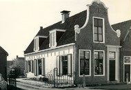Klik hier om terug te keren