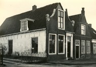 Klik hier om terug te keren