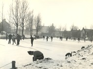 Klik hier om terug te keren