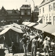 Klik hier om terug te keren