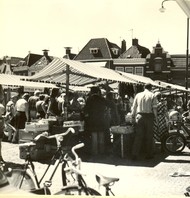 Klik hier om terug te keren