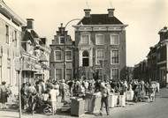 Klik hier om terug te keren