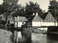 Klik hier om terug te keren