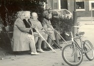 Klik hier om terug te keren