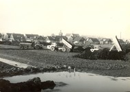 Klik hier om terug te keren