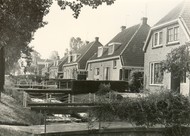 Klik hier om terug te keren