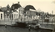 Klik hier om terug te keren