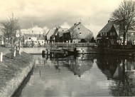 Klik hier om terug te keren