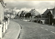 Klik hier om terug te keren
