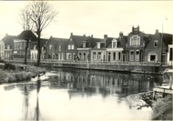 Klik hier om terug te keren