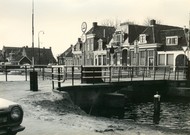 Klik hier om terug te keren