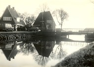 Klik hier om terug te keren
