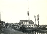 Klik hier om terug te keren