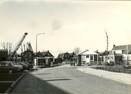 Klik hier om terug te keren