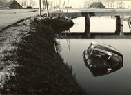 Klik hier om terug te keren