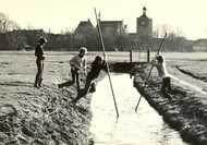 Klik hier om terug te keren