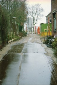 Klik hier om terug te keren