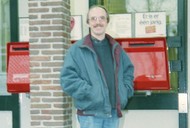 Klik hier om terug te keren