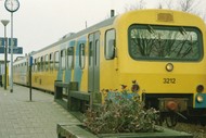 Klik hier om terug te keren