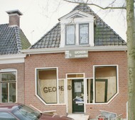 Klik hier om terug te keren