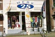Klik hier om terug te keren