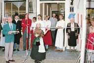 Klik hier om terug te keren