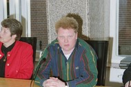 Klik hier om terug te keren
