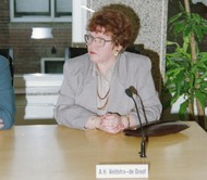 Klik hier om terug te keren