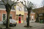 Klik hier om terug te keren