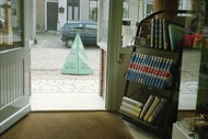 Klik hier om terug te keren
