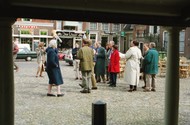 Klik hier om terug te keren