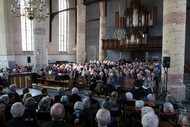 Klik hier om terug te keren