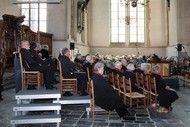 Klik hier om terug te keren