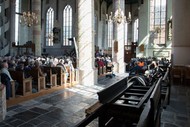 Klik hier om terug te keren