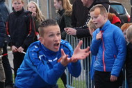 Klik hier om terug te keren