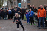 Klik hier om terug te keren