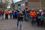 Klik hier om terug te keren