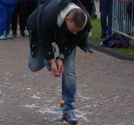 Klik hier om terug te keren
