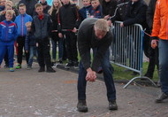 Klik hier om terug te keren